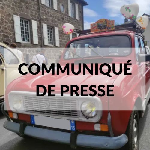 Présence de l’Association au Forum des Associations et à la Brocante